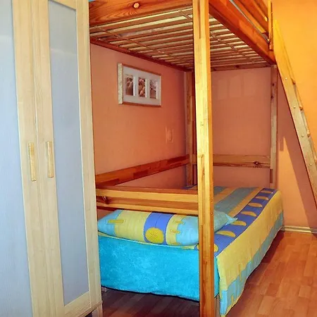 Rainbow 3 * קרקוב