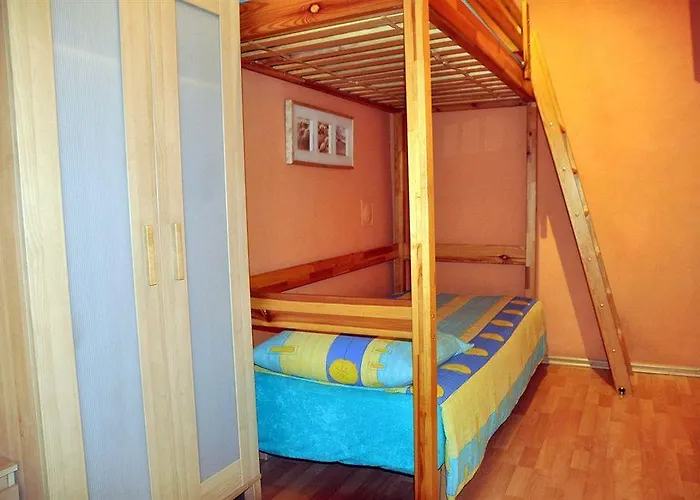 Rainbow 3 * كراكوفيا