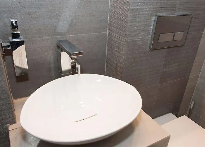 Rainbow 3 كراكوفيا